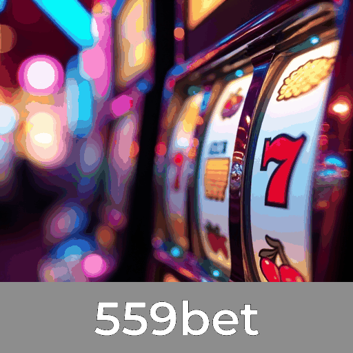 559bet: Experiência Real de Jogos de Mesa ao Vivo para Brasileiros