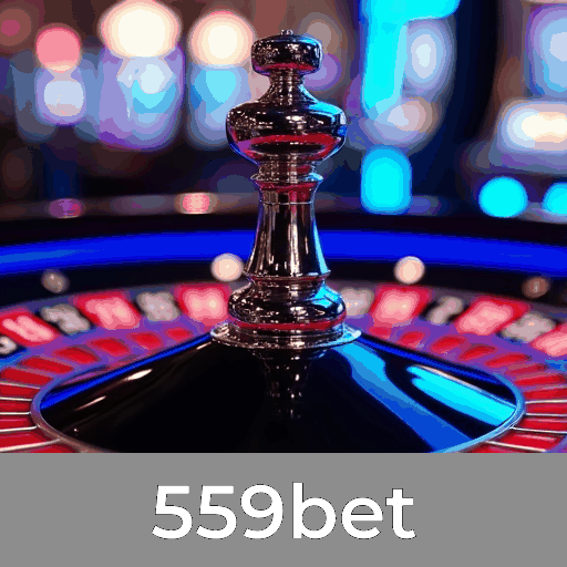559bet: Slots - Mega Jackpot, Dealers ao Vivo - Experiência Imersiva, Jogos de Mesa - Vencedores Frequentes