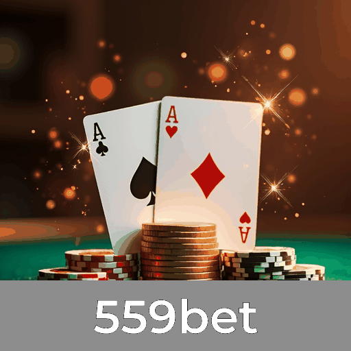 Aproveite o Acesso Premium no 559bet com Proteção Avançada